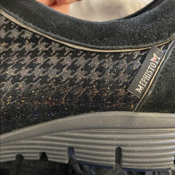 Mephisto - Picture 11 of 11